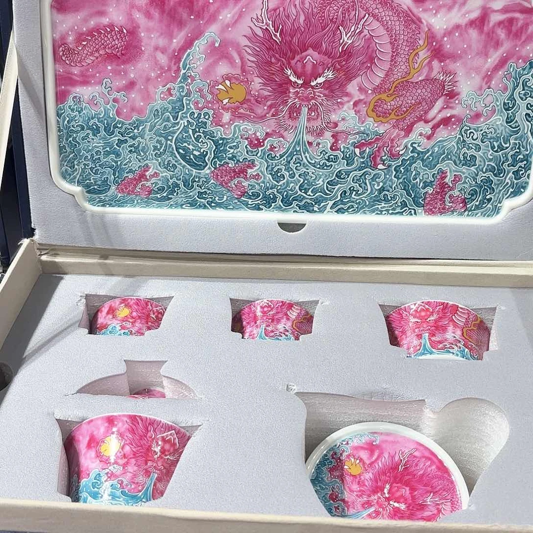 瓷片景德镇陶瓷学院