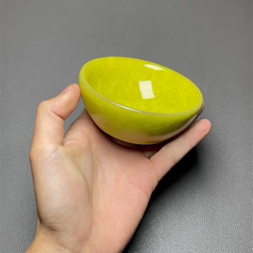 【闪购商品】茶盏-10185..........