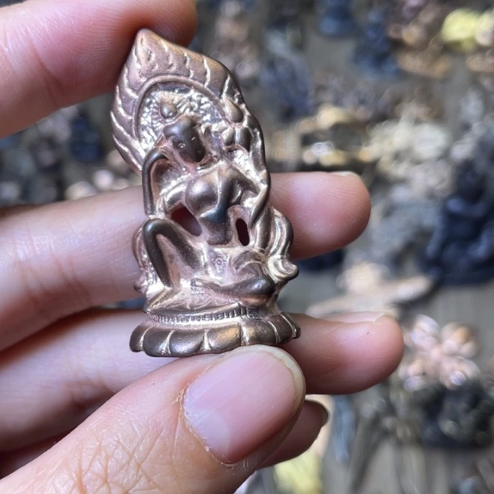 H***维加银款福利福利福利