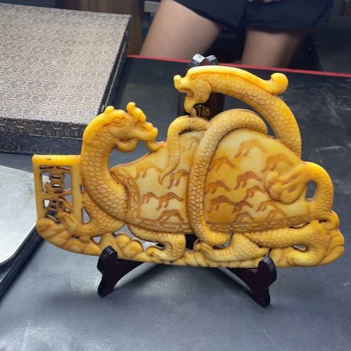 【闪购商品】链接一图一物