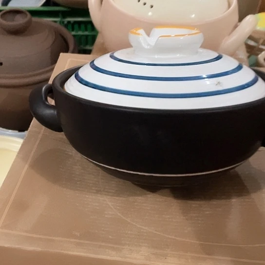碗外贸单1个陶瓷大牌尾单
