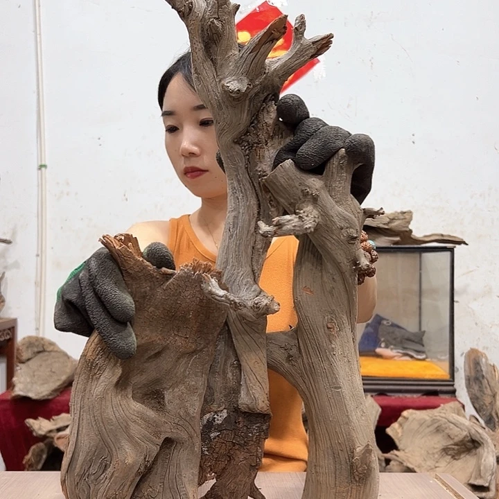 柏木一***力我们都是好孩子
