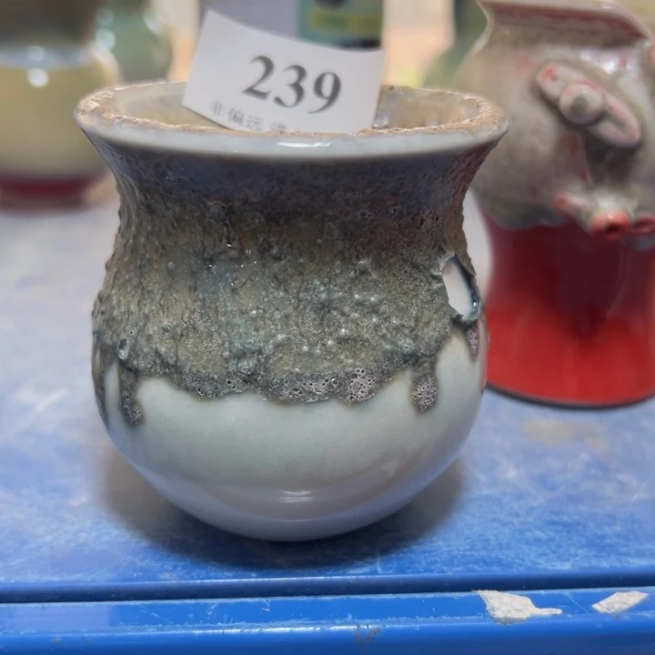 口6高7 未满30运费到付