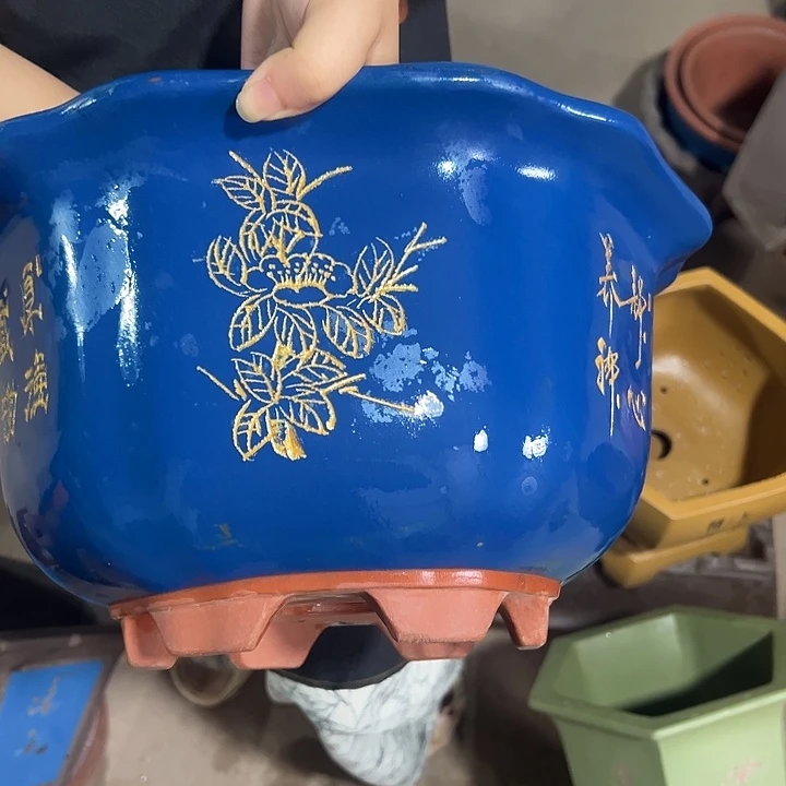 口径口径口径口径口径口径口径27 16