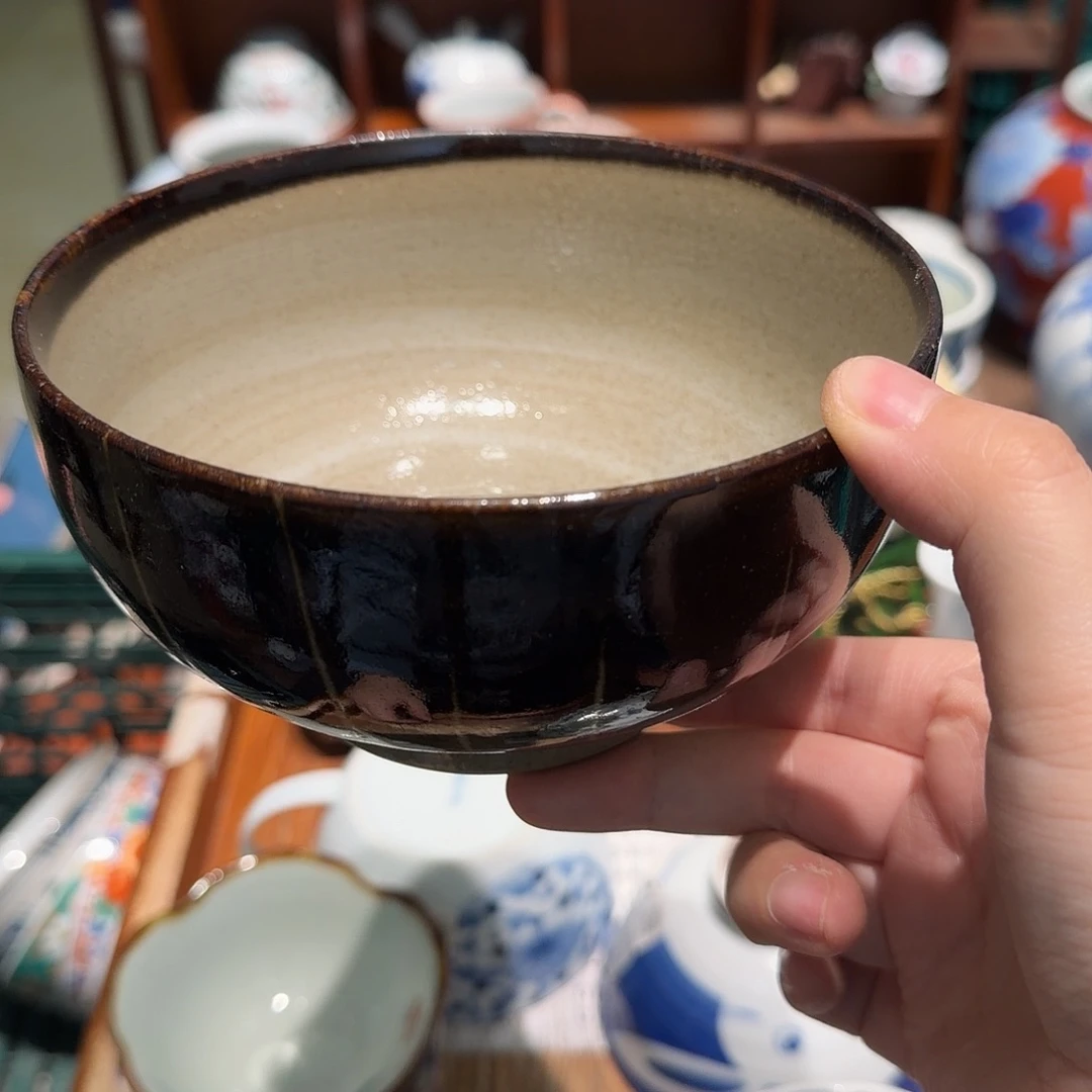 瓷片四十包邮 非全新