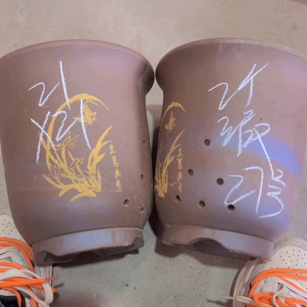 紫砂27……………………………………