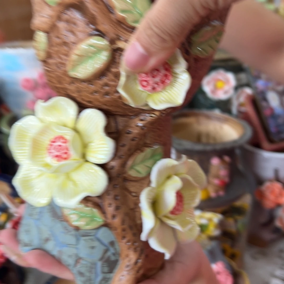 满18.8米包邮 发货