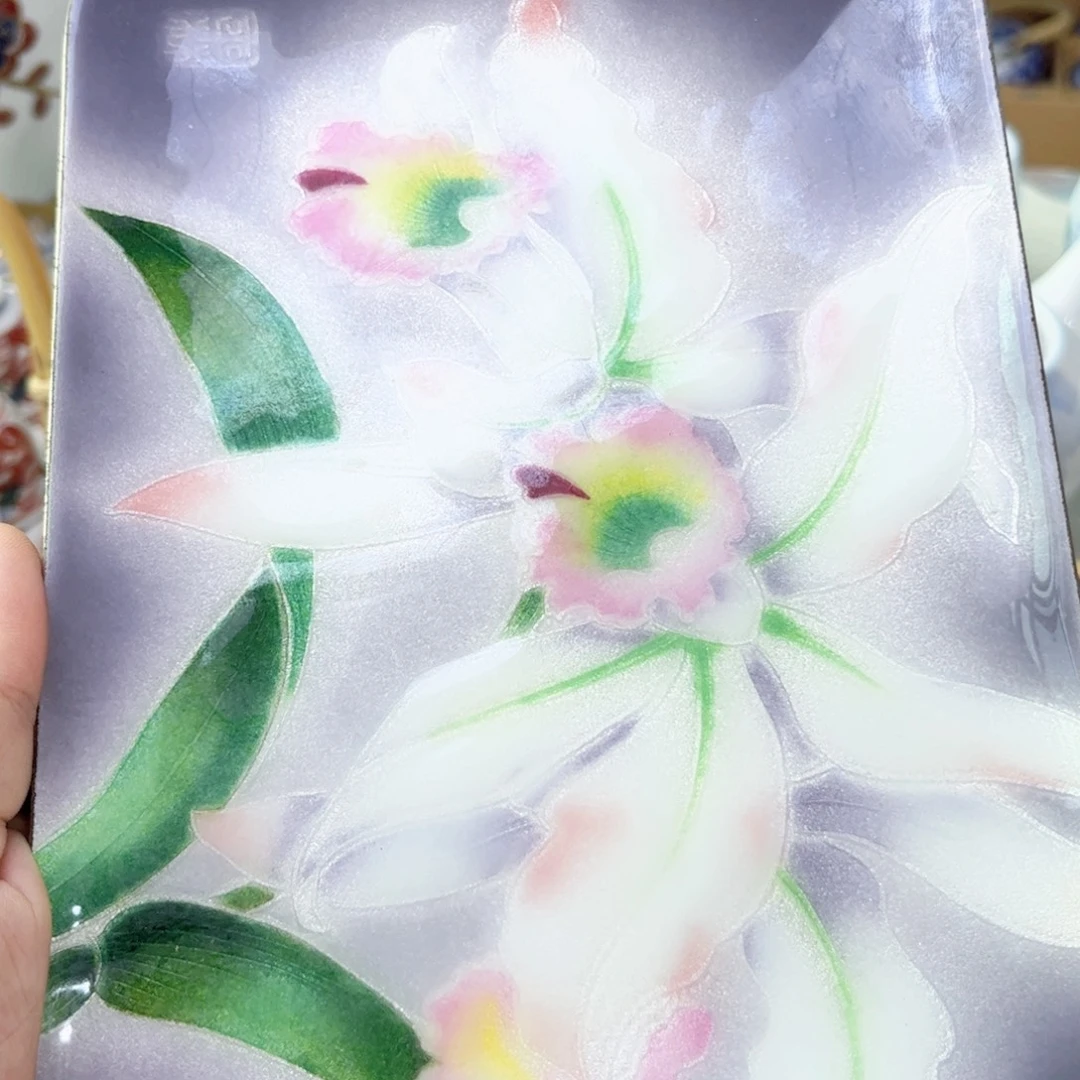 水***水瓷片欢迎光临美桃儿