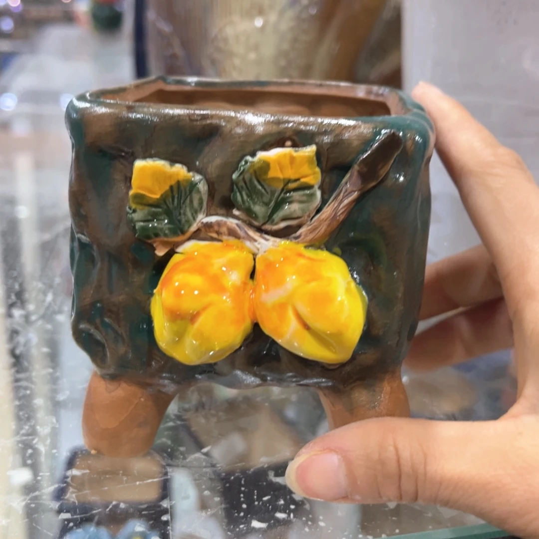 红陶福利福利福利福利