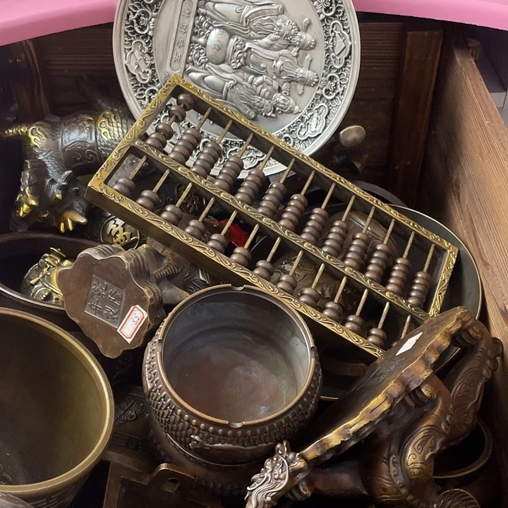 铜心铜心铜心铜德