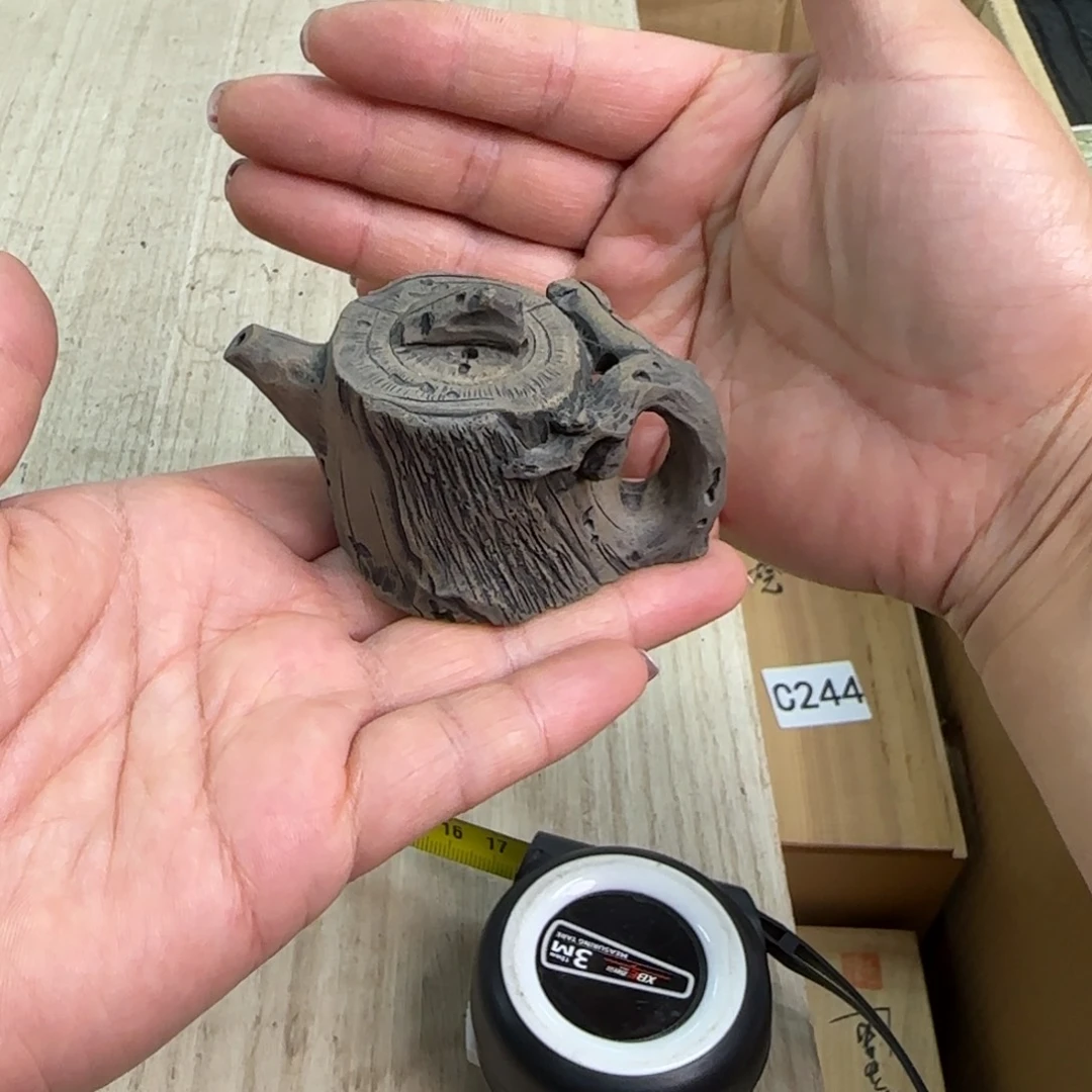 瓷瓷器啊啊啊啊啊啊啊