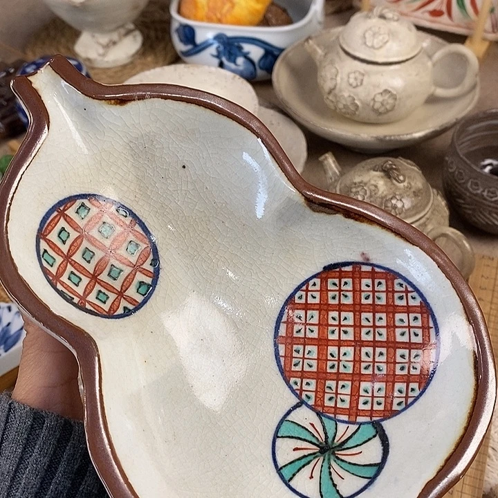 瓷片哈哈哈哈哈哈哈哈