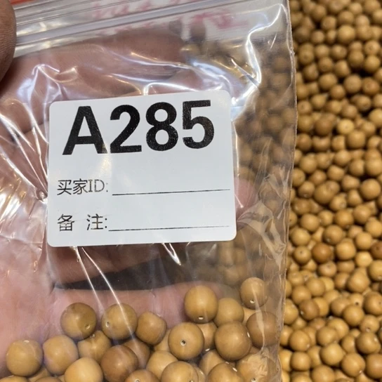 香榧木猴头老型一袋