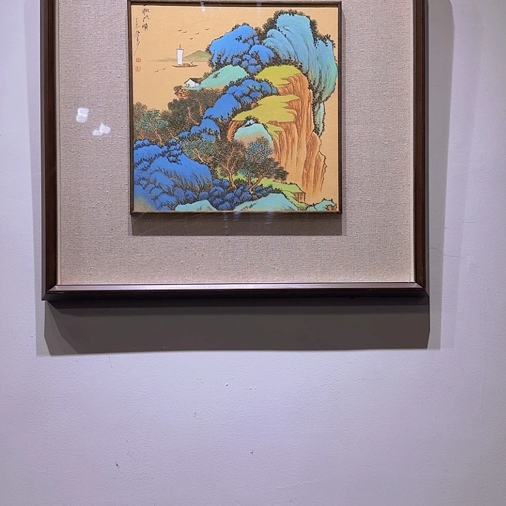 国画33333333333333333