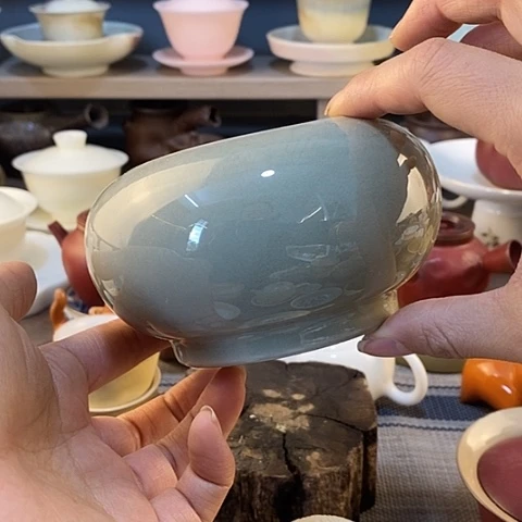 瓷片微瑕111111111111