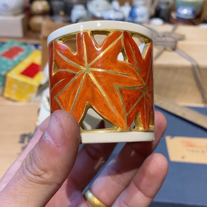 瓷片瓷器瓷器瓷器