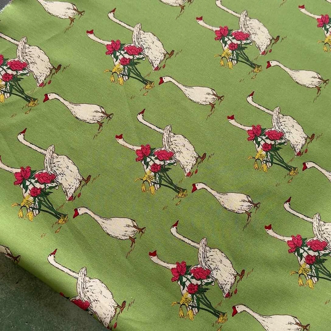 纯棉平布1米长X1.1米宽51区