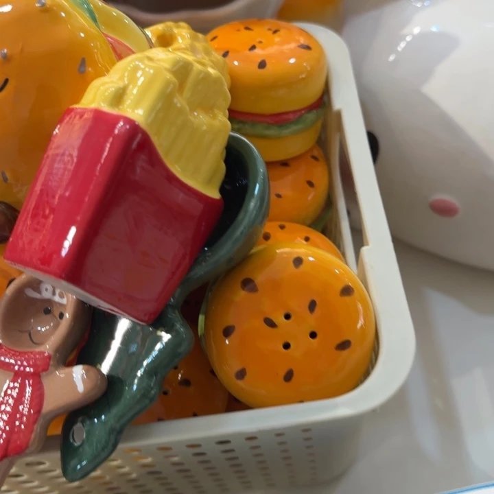 摆件陶瓷陶瓷陶瓷陶瓷陶瓷