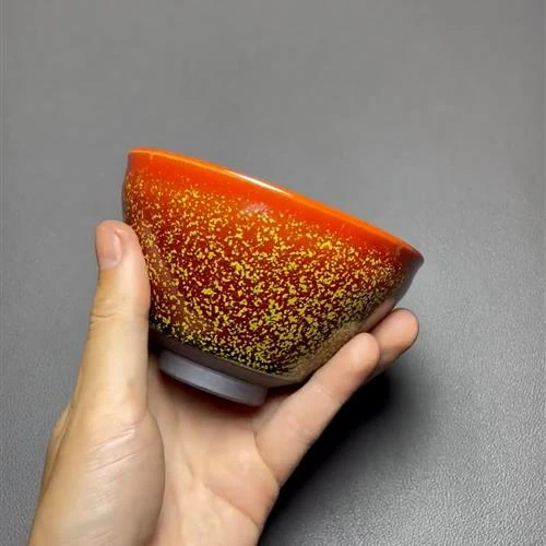 【闪购商品】茶盏-10076..........