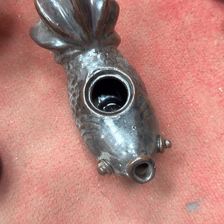 这是老师喜欢的作品