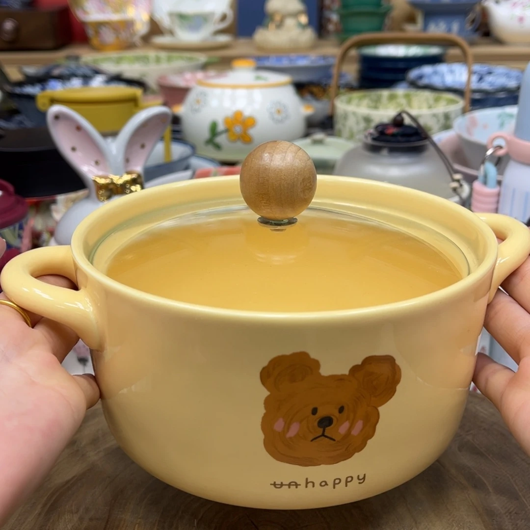 我的姐姐们好可爱