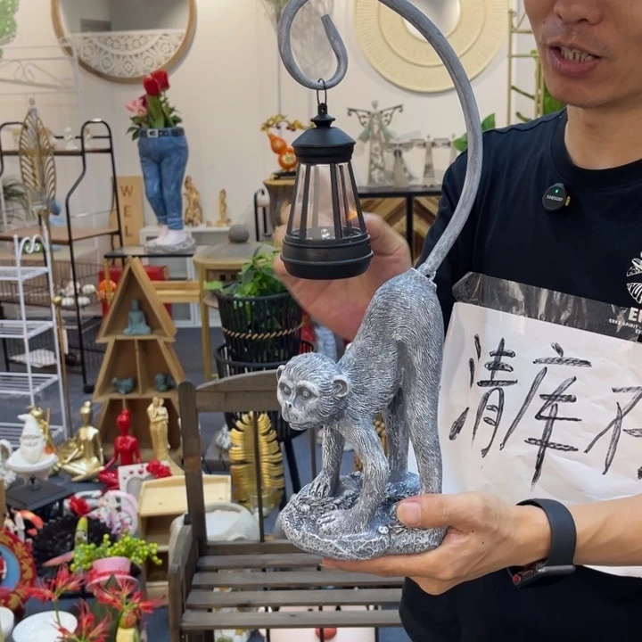 摆件哈哈哈哈哈哈哈哈哈