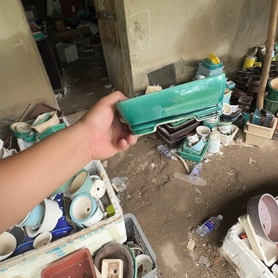 你说是谁就让我们等的你呢亲爱