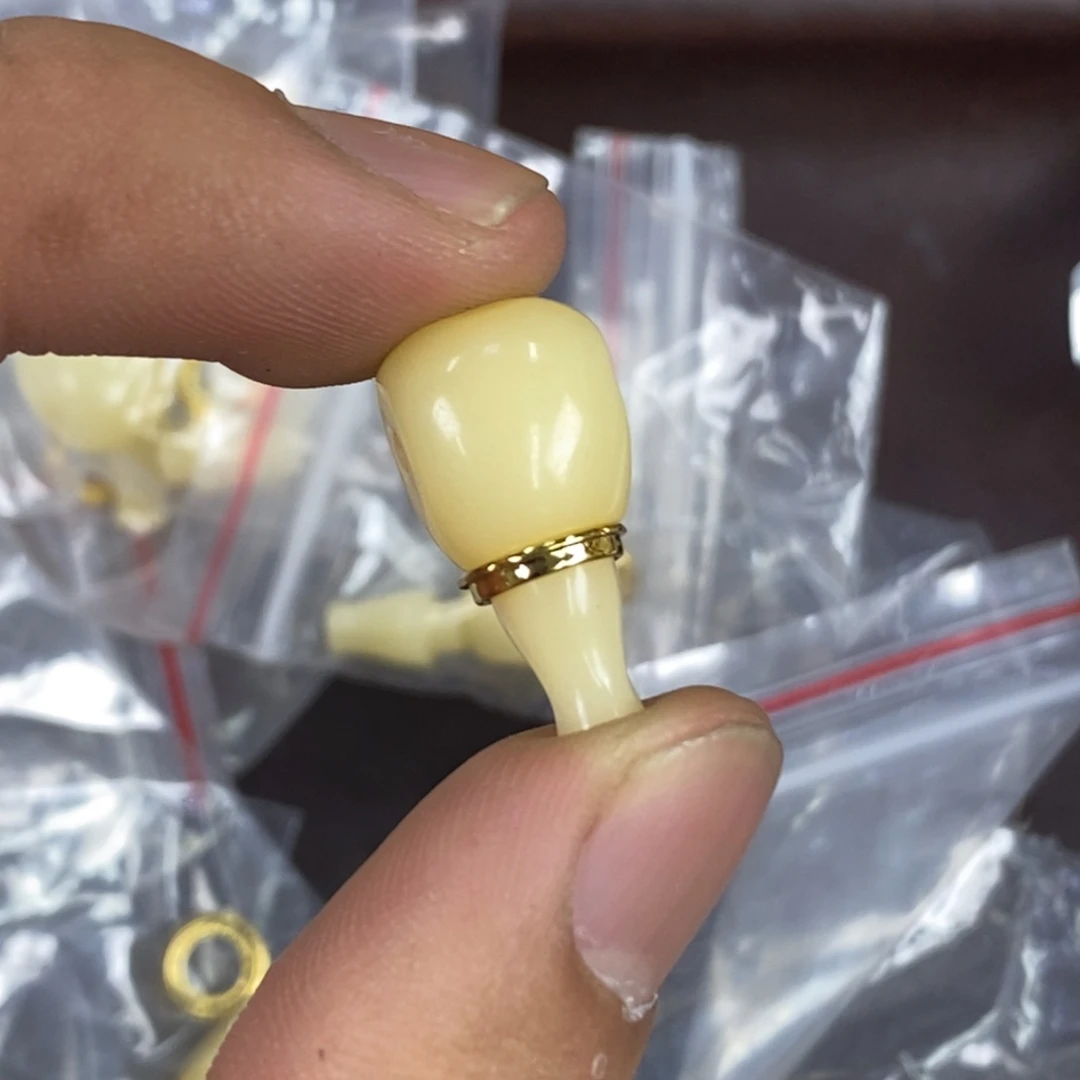 其他驼骨1.0尺寸,49