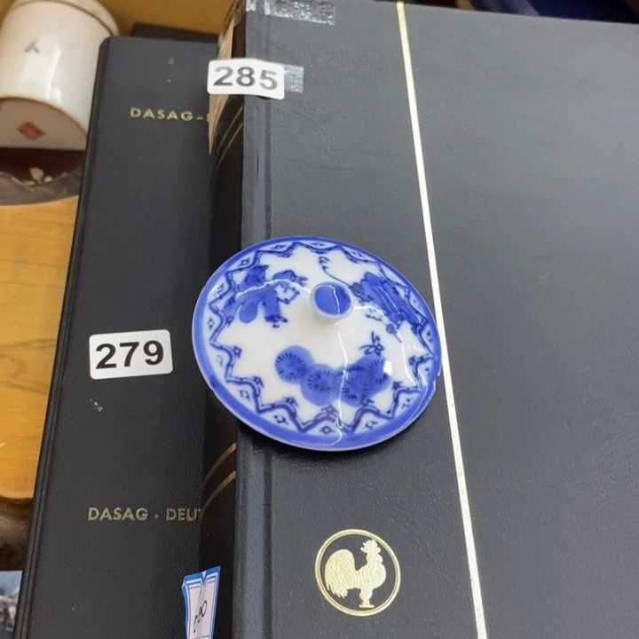 瓷片飞***8哦哦哦哦哦哦哦哦哦哦哦