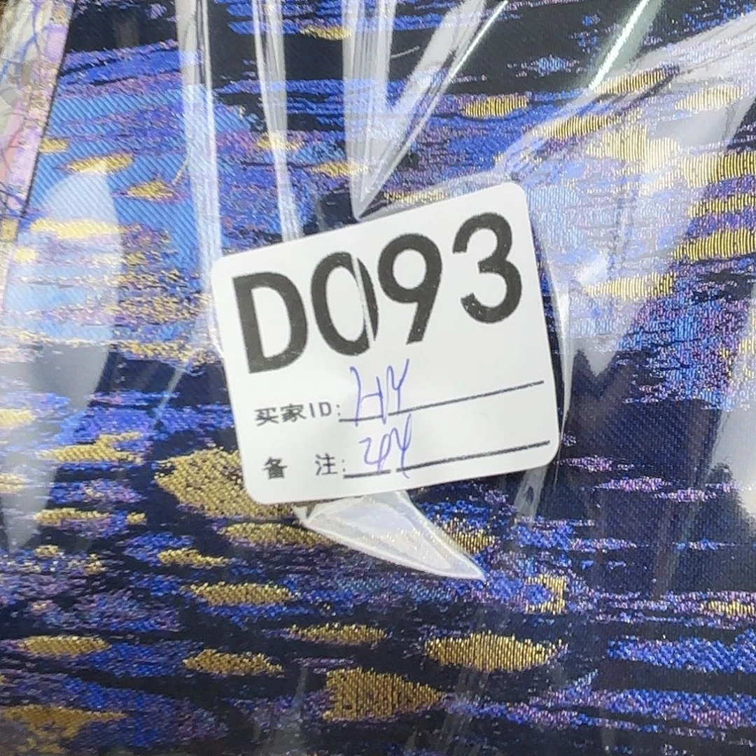 H***7宋锦093””””””””””
