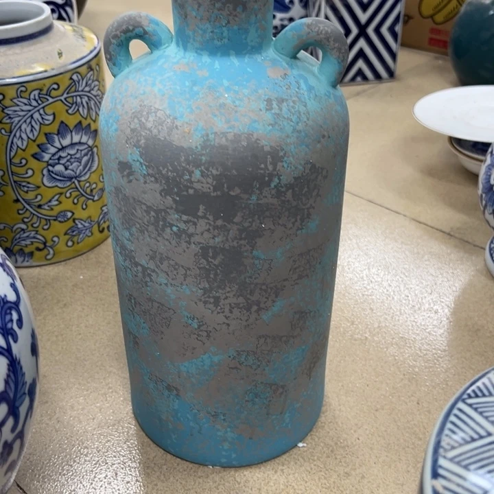 瓷片微瑕陶瓷。。。。。。。。。。。。。