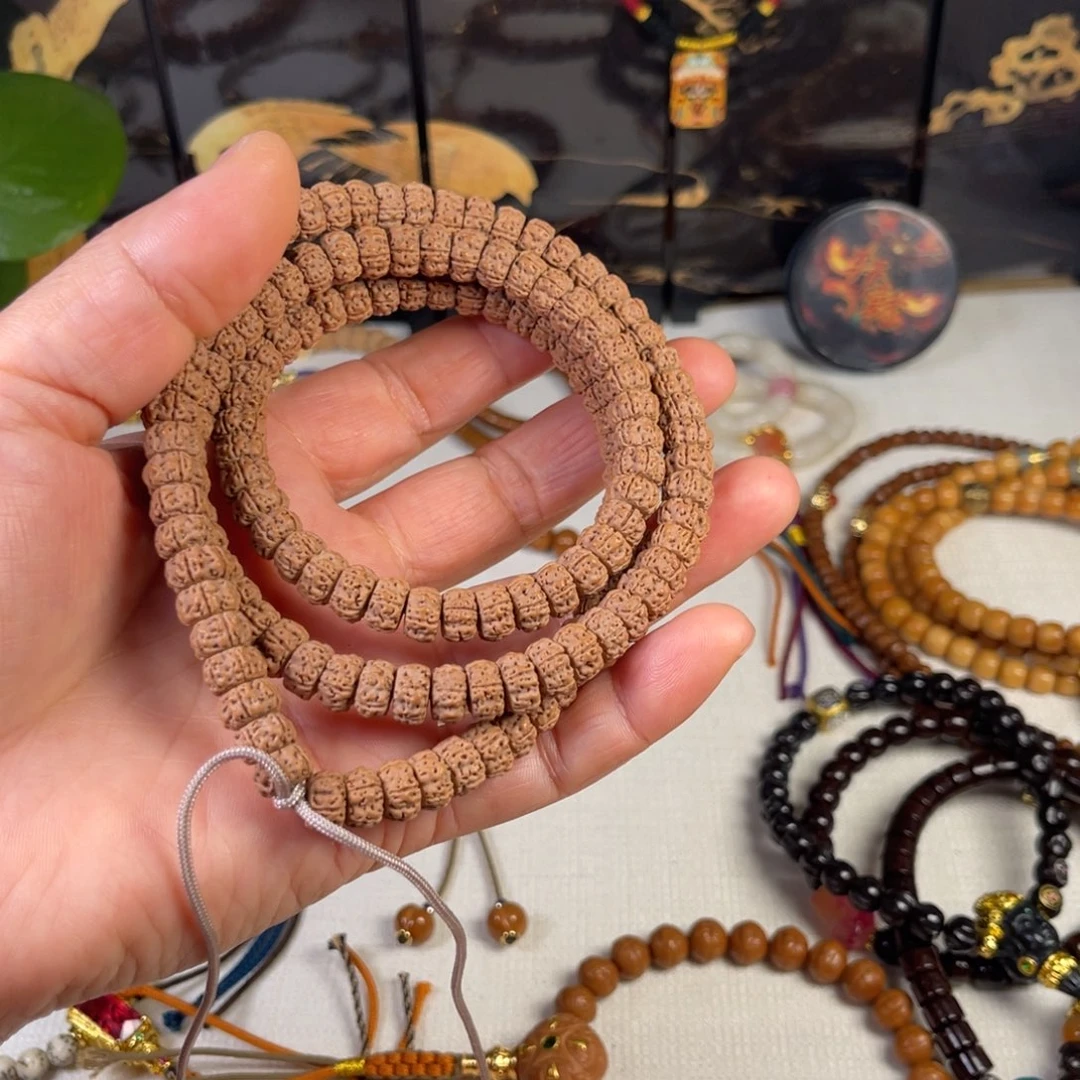 吊坠金刚菩提2467899999999