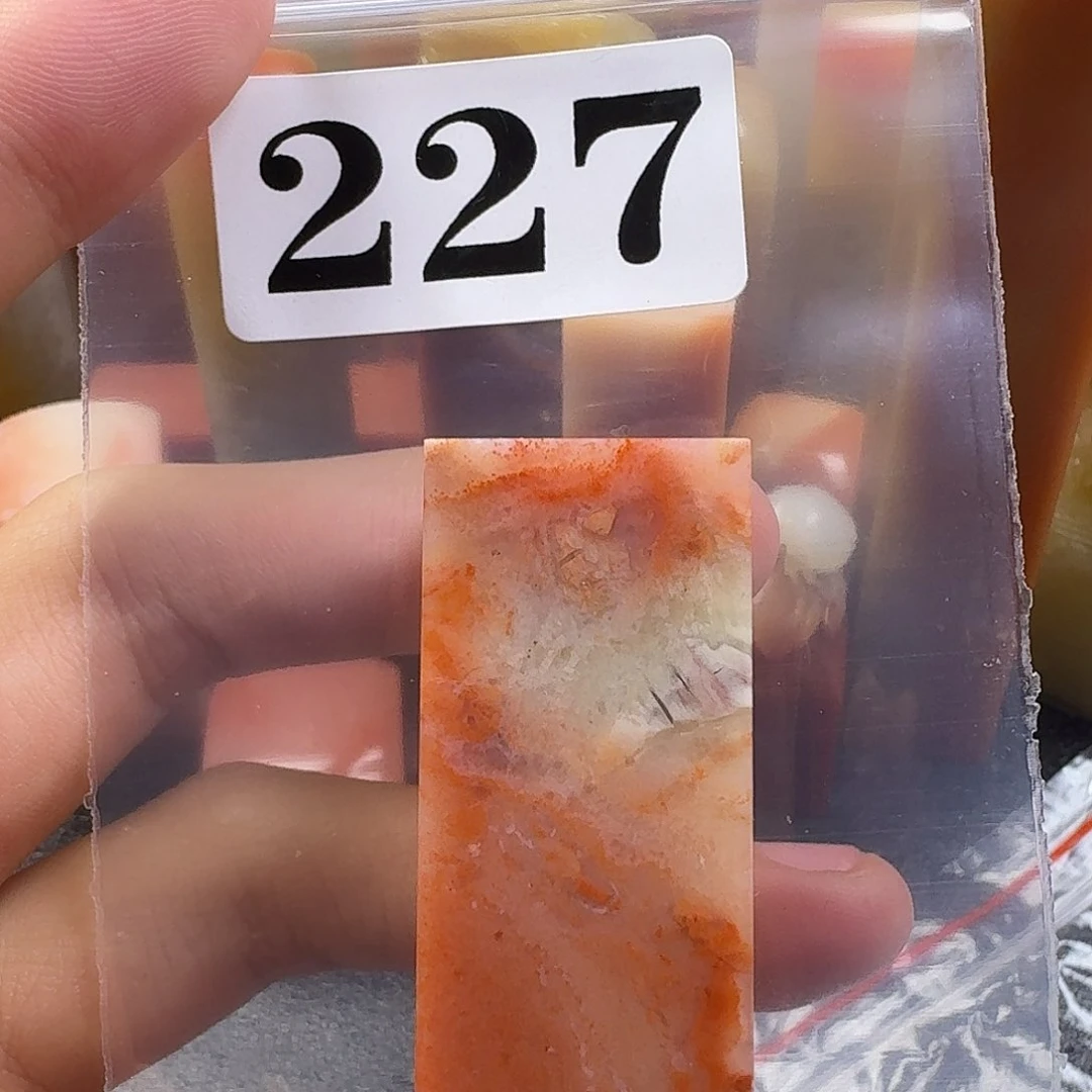 老挝石有***刻k k kmmkkkkkmkmm