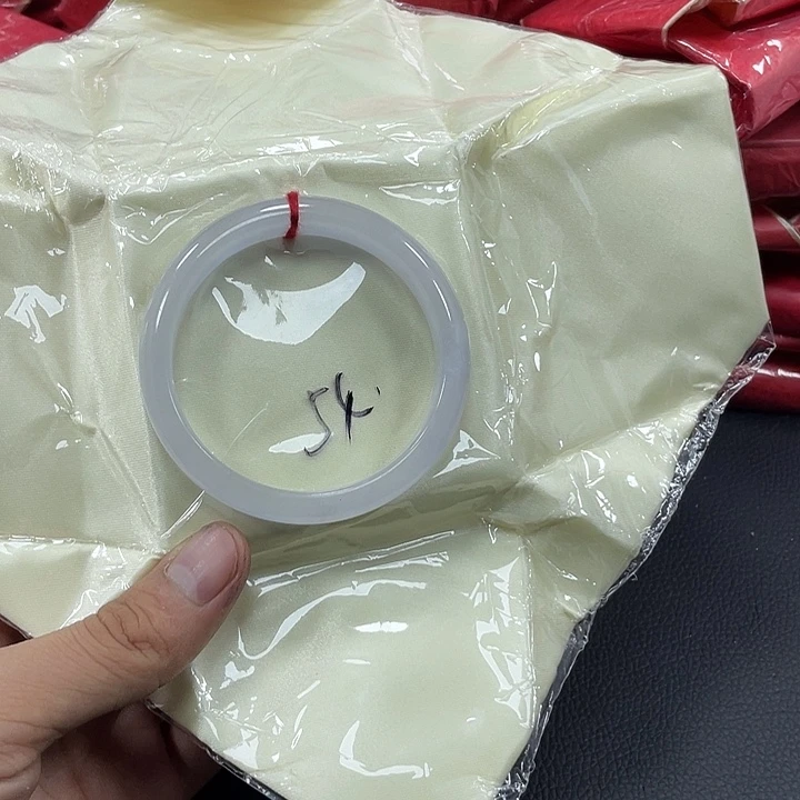 小***254圈口所见即所得