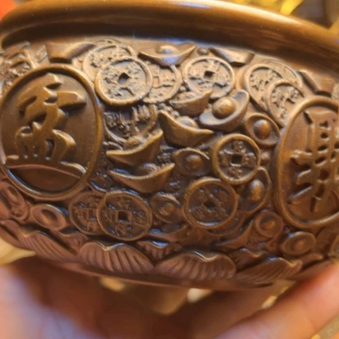 直播间专属链接所见即所得