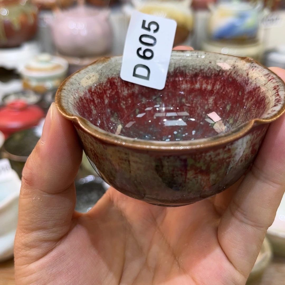 陶瓷艺术品3333333