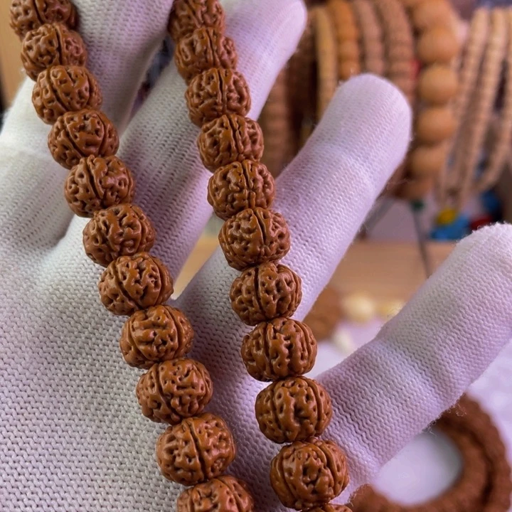 金刚菩提把件月*啊啊啊啊啊啊啊啊啊