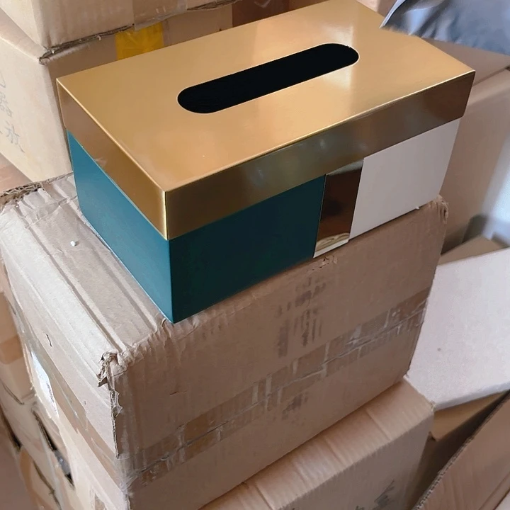 瓷片样品样品样品