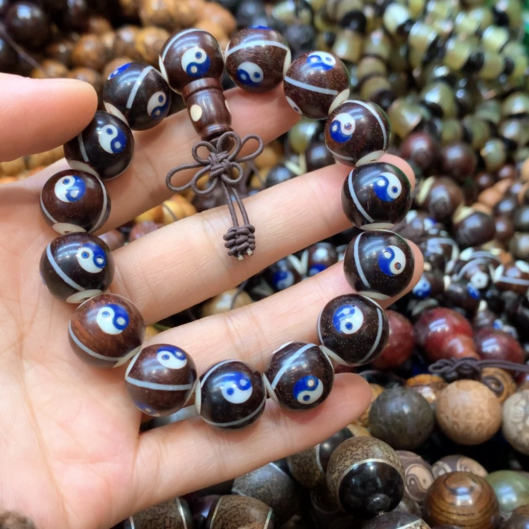 【闪购商品】木15小叶紫檀福利福利福利