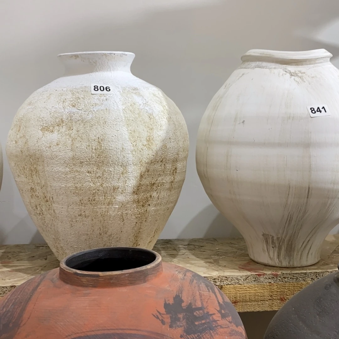 瓷片景德镇陶瓷艺术研究院