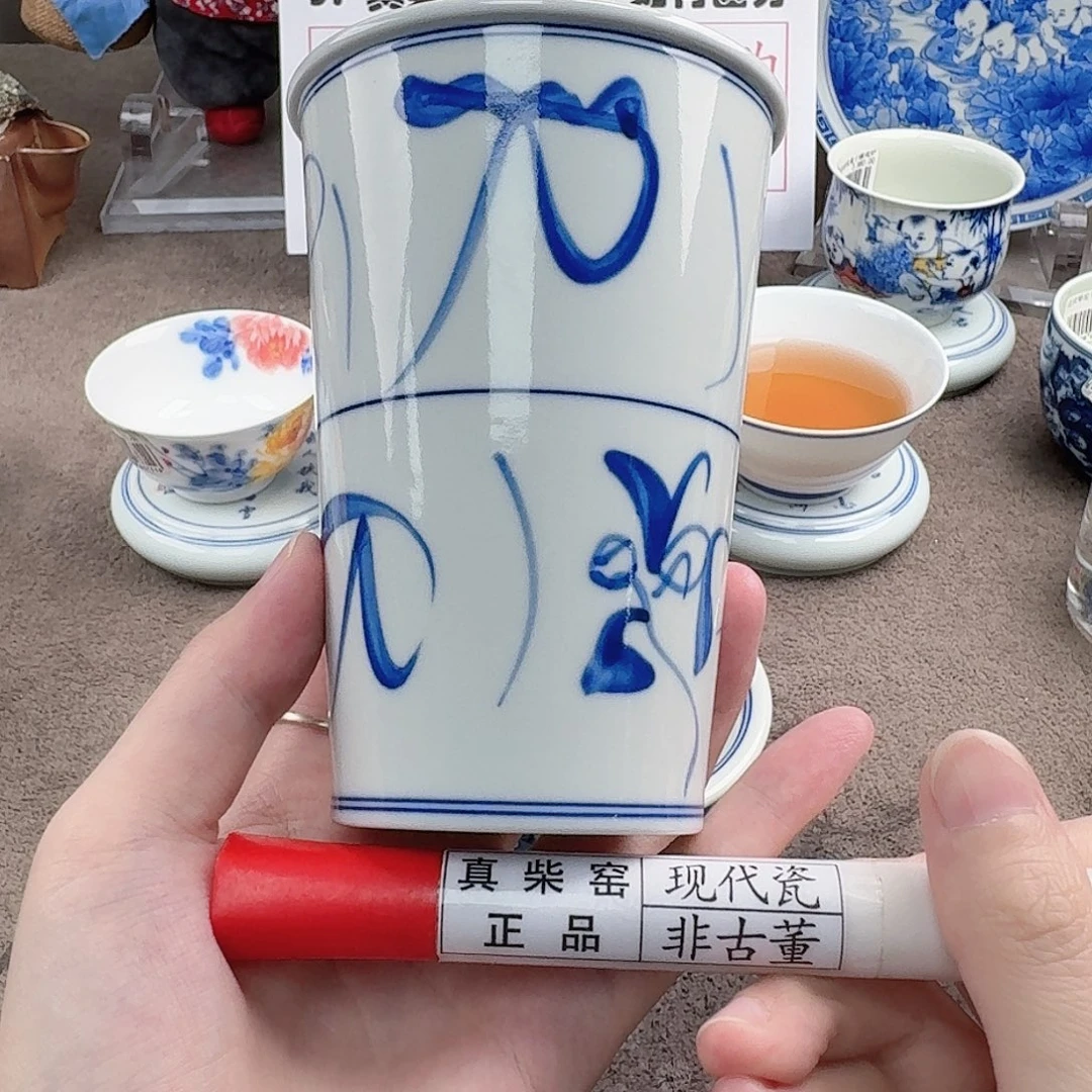 陶瓷制品加工工艺技术