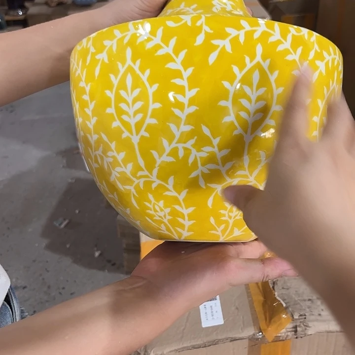 瓷片样品样品样品样品