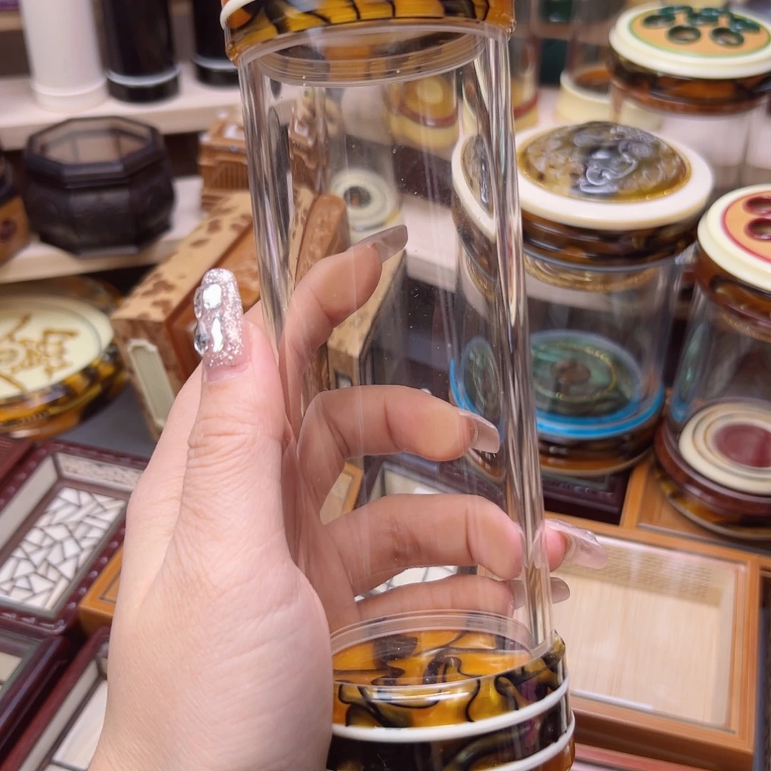 勇***虎啸山林哈哈哈哈哈哈哈哈