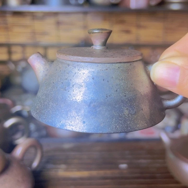 紫泥壶攖*你是我老婆。