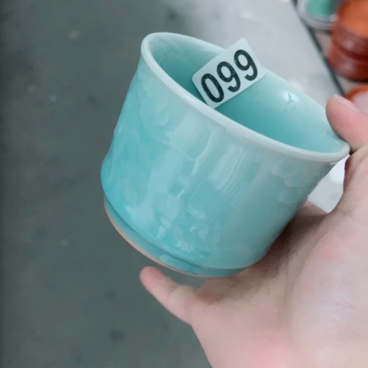 其他哈哈哈哈哈哈哈哈哈哈