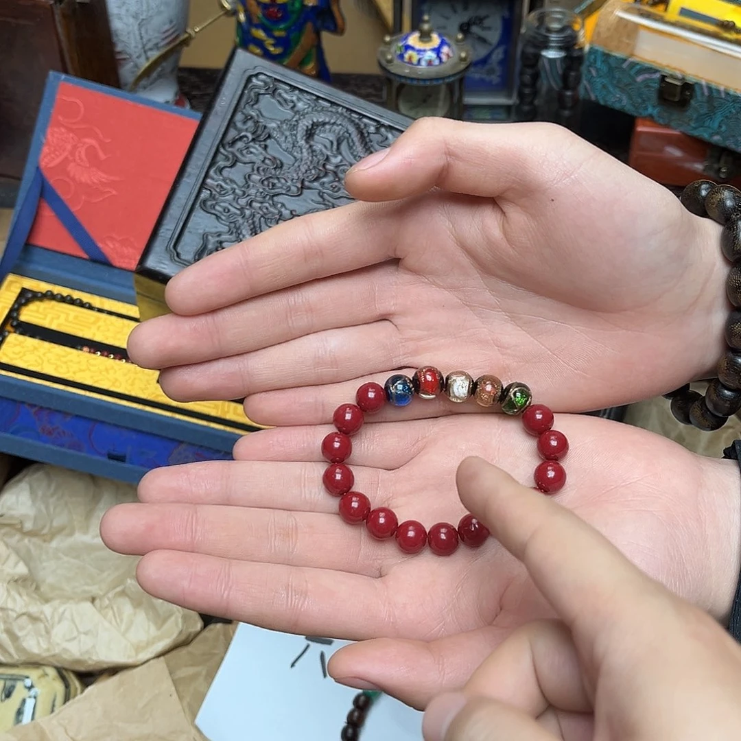 大叶紫檀（黑酸枝木类）