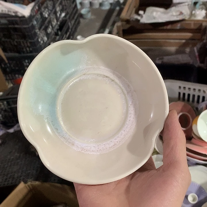 微瑕茶具介意勿拍