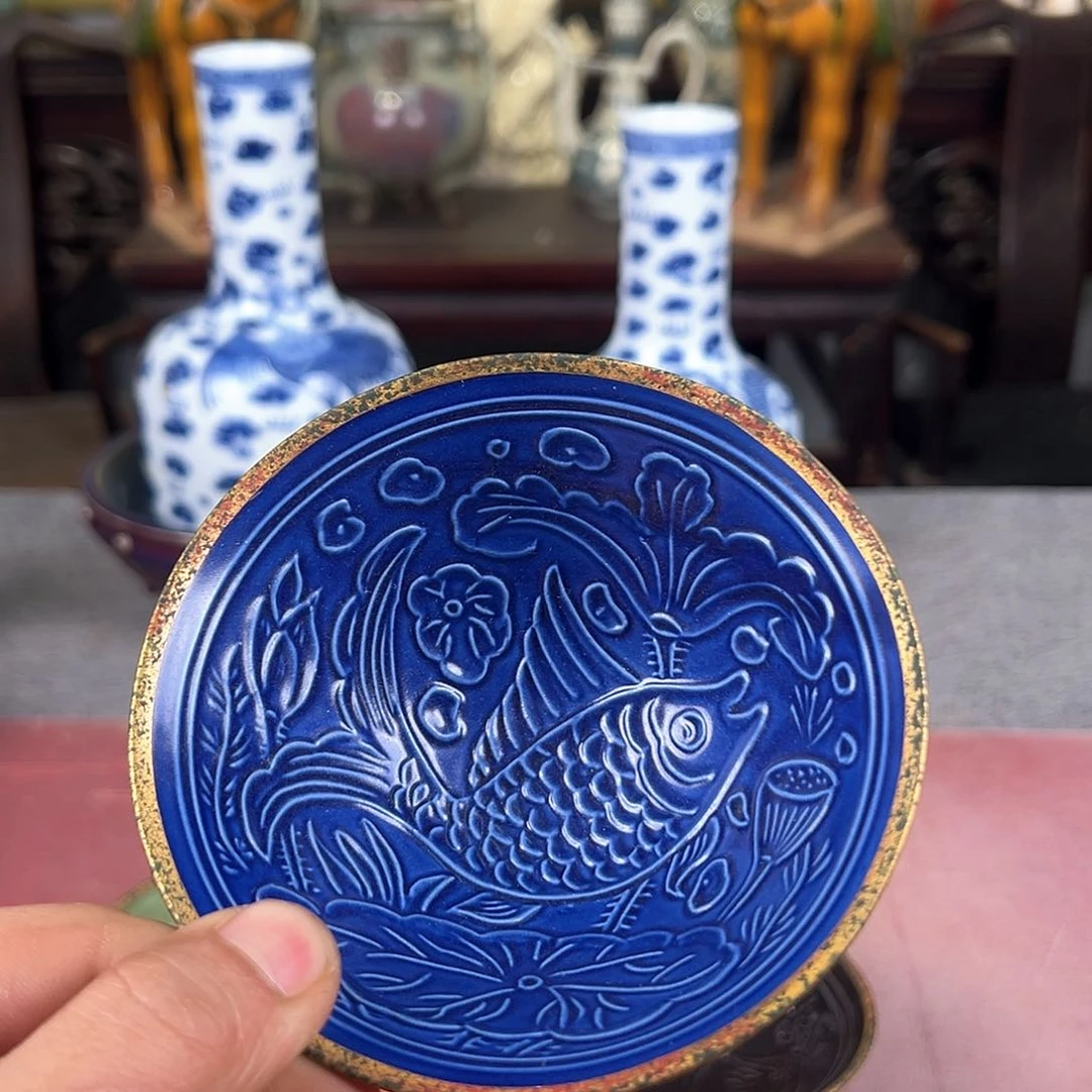 瓷片摆件摆件摆件摆件