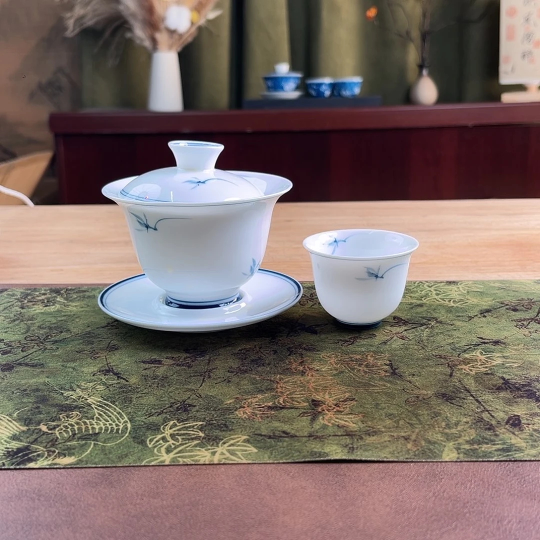 1111111111111111111111111