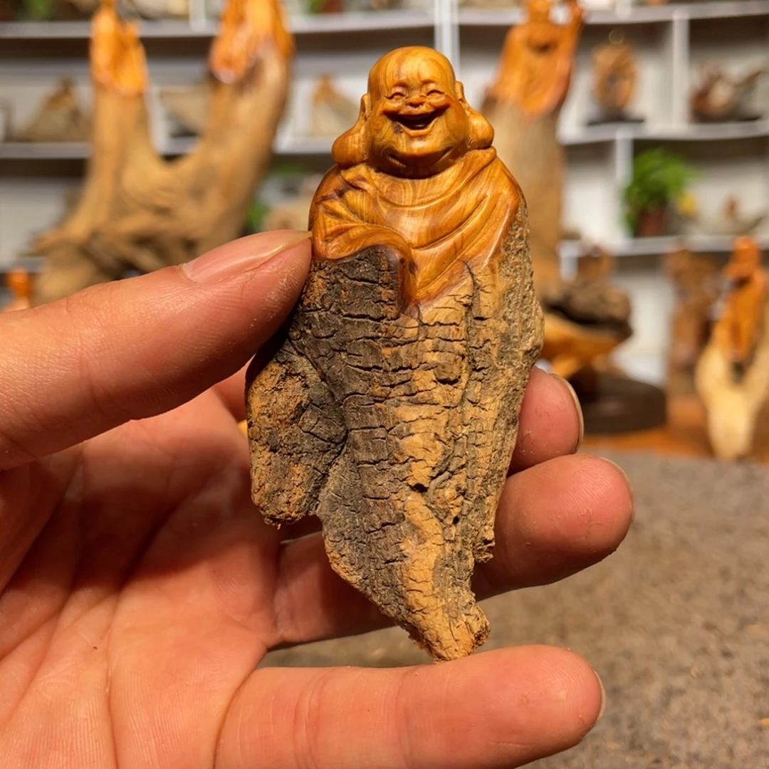 柏木（崖柏）56766567888880